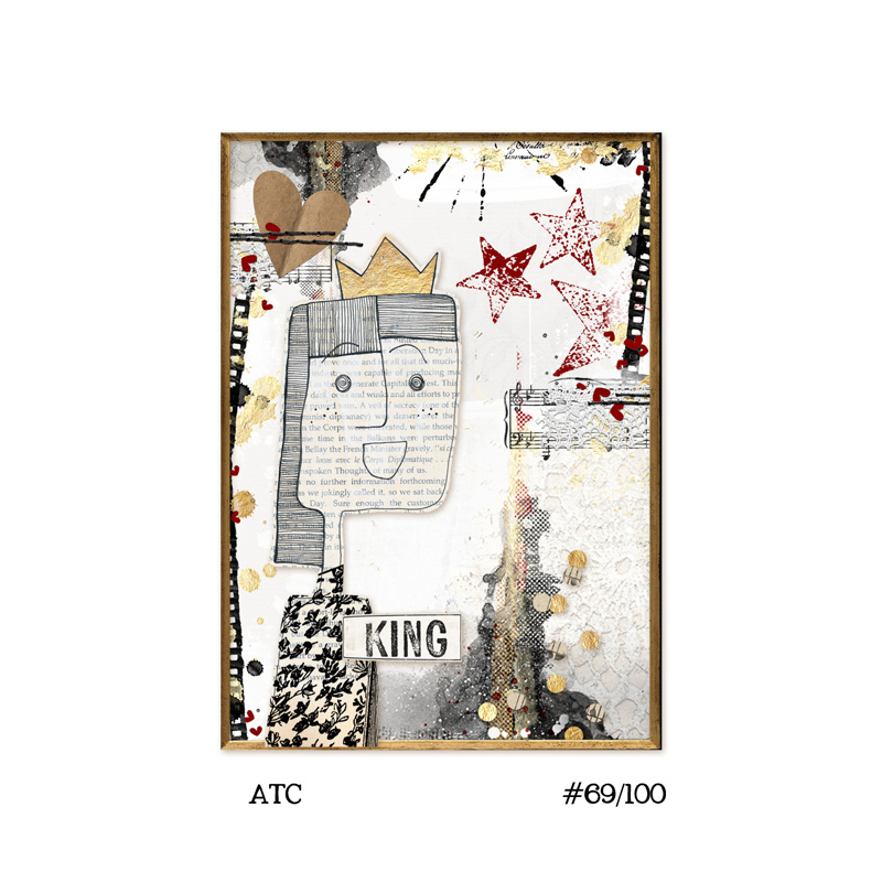 atc-69-100