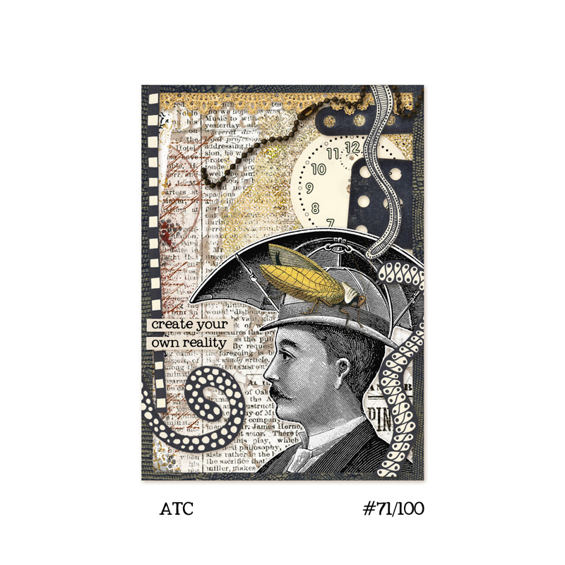 atc-71-100