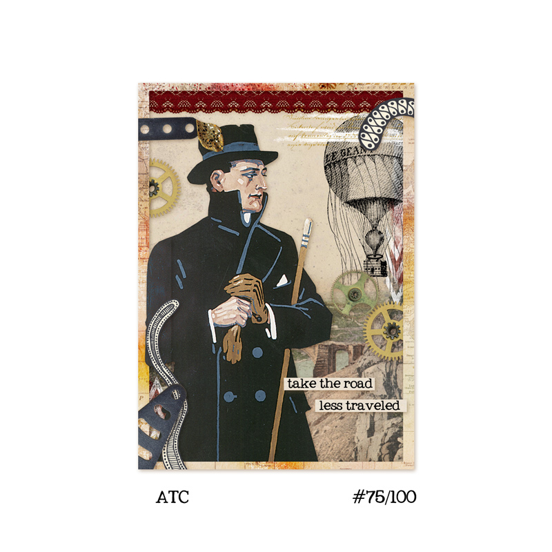 atc-75-100