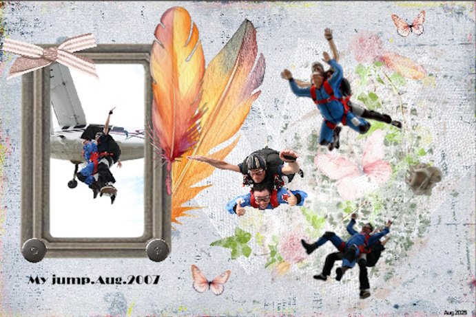 ATC Challenge - August 2025-My jump-Aug.2007.jpg