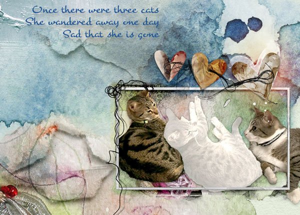 ATC-CHALLENGE---MAY-2025_LOST-KITTY