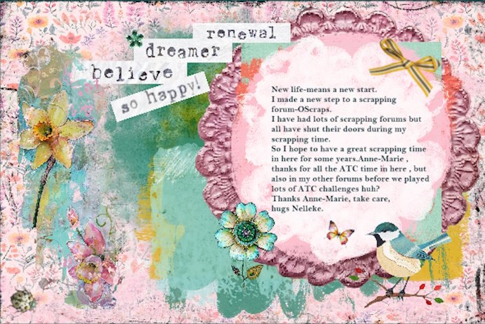 ATC Challenge - Nov.2025 -New Step.jpg