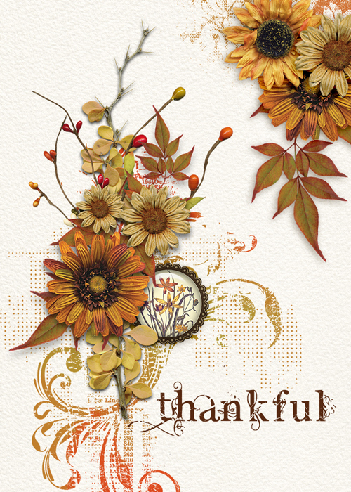 ATC Challenge - November 2024