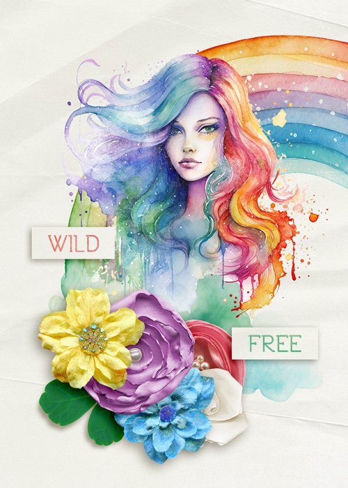 ATC Challenge - November 2025