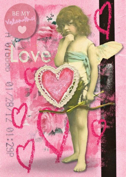 ATC-Cupid.jpg