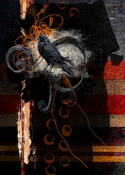 ATC Nevermore