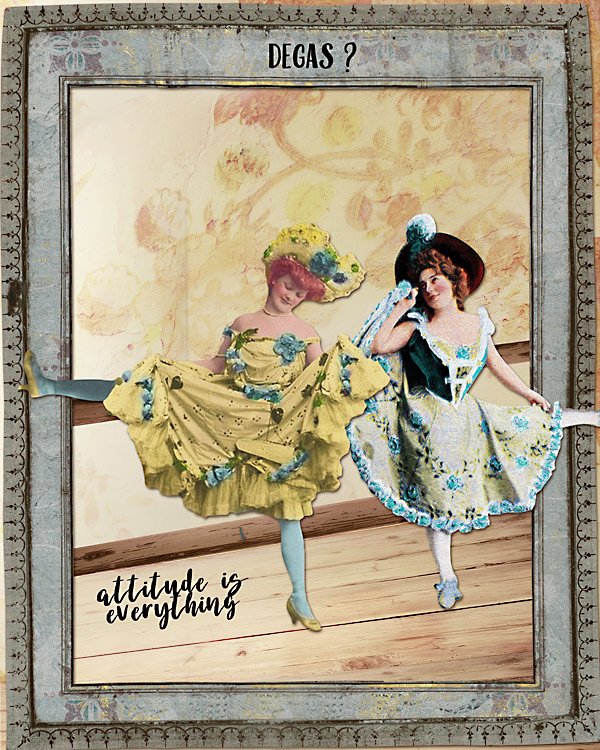 attitude-is-everything