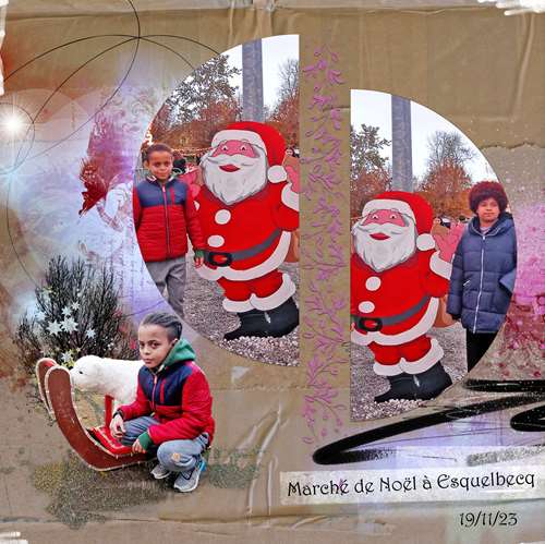 au marché de Noël à Esquelbecq 20 11 23 copie.jpg
