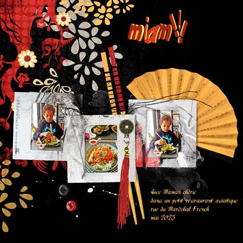 au restaurant asiatique avec Maman mai 203 copie.jpg