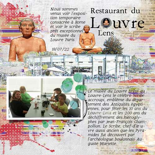 au restaurant du musée Louvre Lens 18 07 22 copie.jpg
