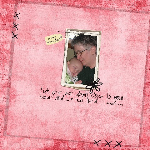 Aubs_and_Mammie_with_quote_Medium_Web_view