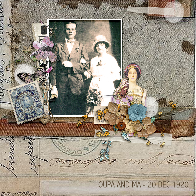 AUG #4 Freebies.jpg