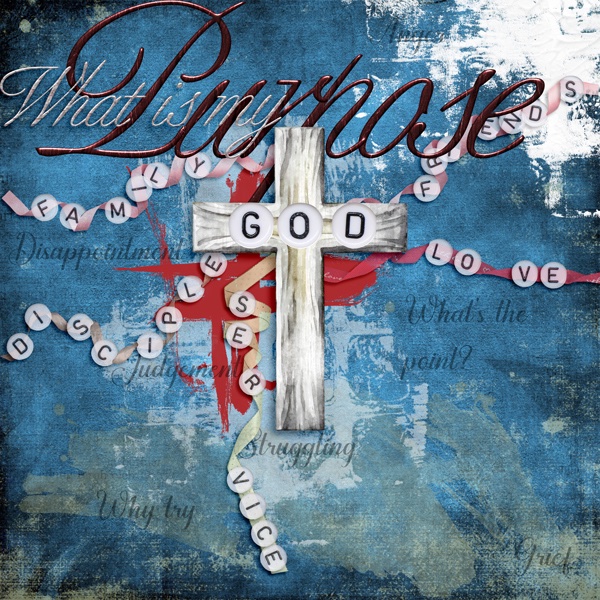 Aug-AJ-2-Purpose.jpg