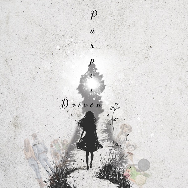 Aug-AJ-Purpose.jpg