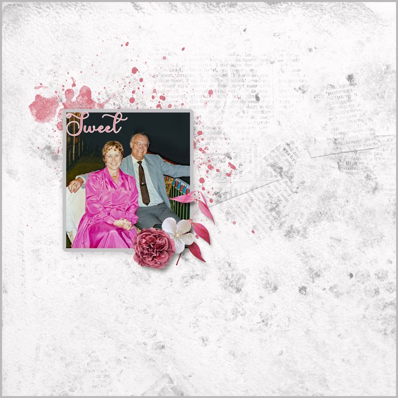 Aug-Challenge#7-WhiteSpace-Kay