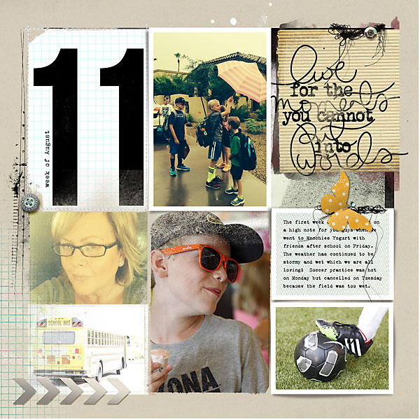 Aug11 cont left