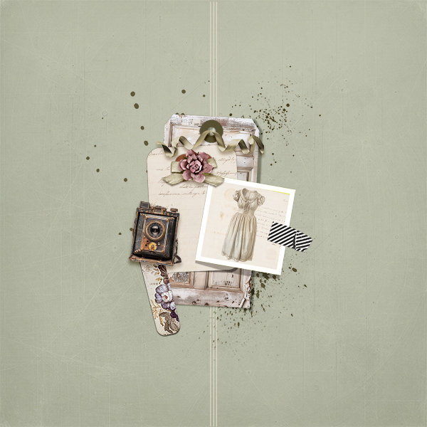 Aug_TEmplate_Challenge-2024-Andrea.jpg