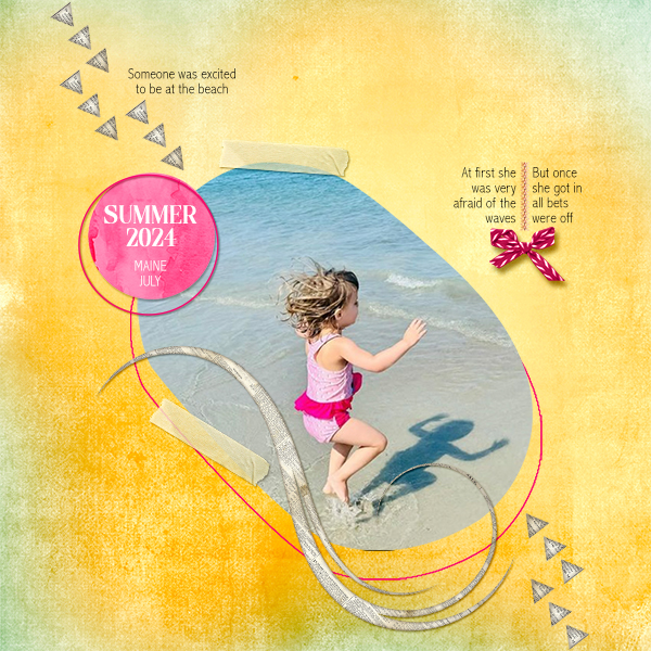 August #1 Summer.jpg