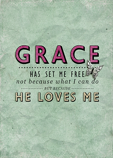 August-#4-Freebies_Grace
