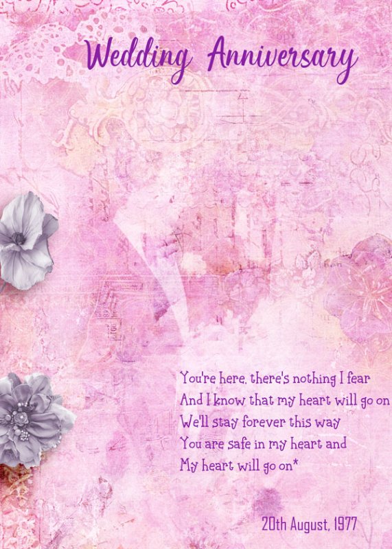 AUGUST-ATC-CHALLENGE---WEDDING-ANNIVERSARY.jpg