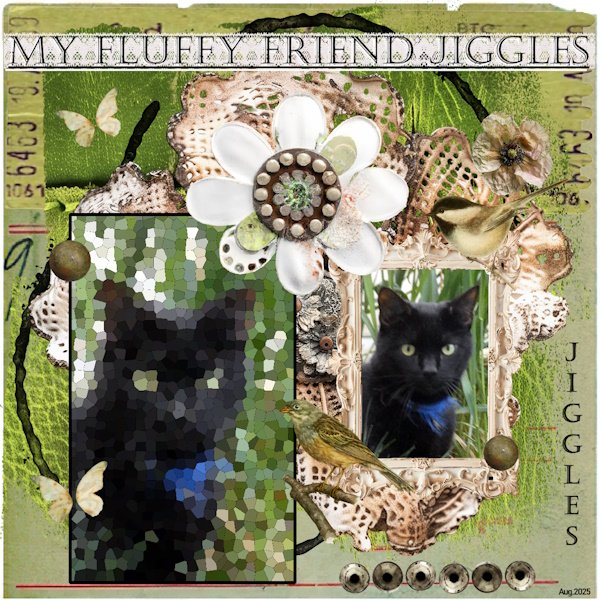 August Challenge #3 - Artsy-Mixed -JIGGLES..jpg