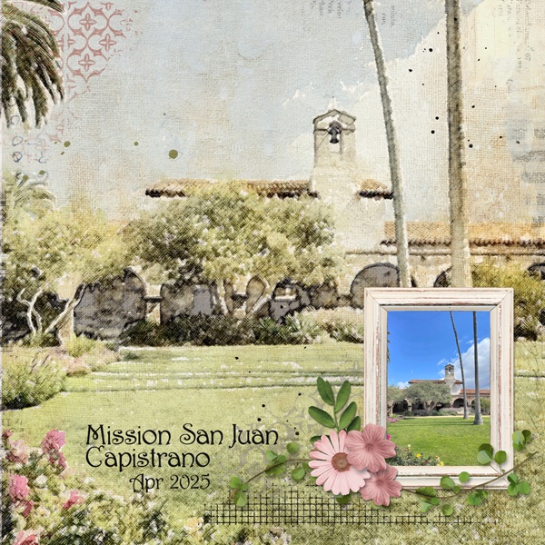 August Challenge 3 Artsy Mixed Media.jpg