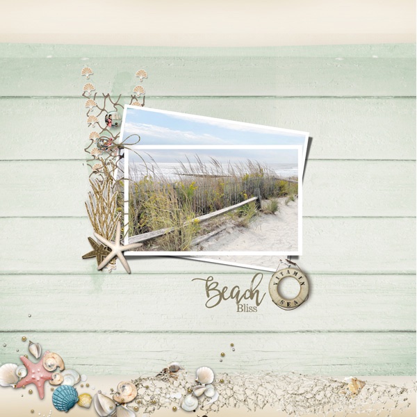 August Challenge 4 - Freebie.jpg