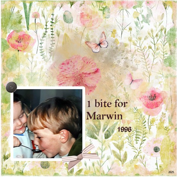 August Challenge #5 - Tic Tac Toe-I bite for Marwin.jpg