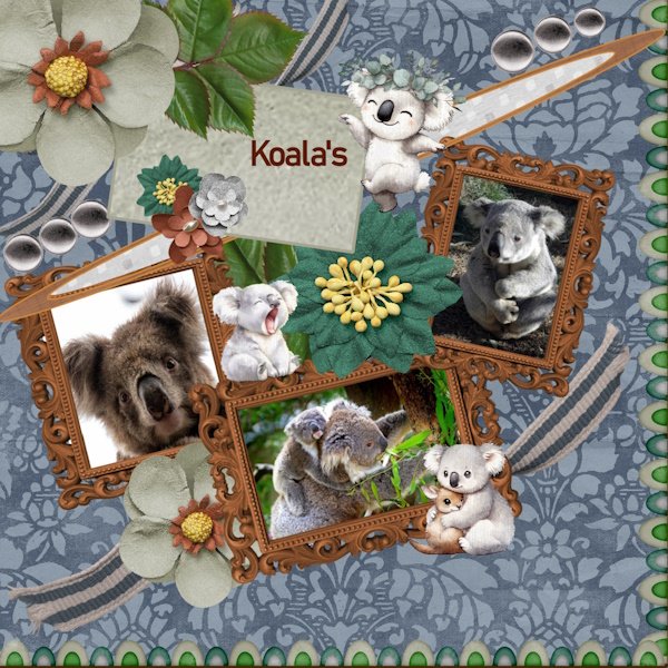 August Challenge #6 - Template-KOALA'S.jpg