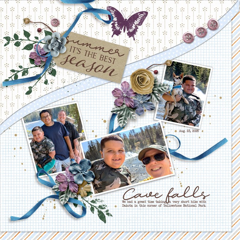 August Challenge #6 - Template summer-it's-the-best-season.jpg