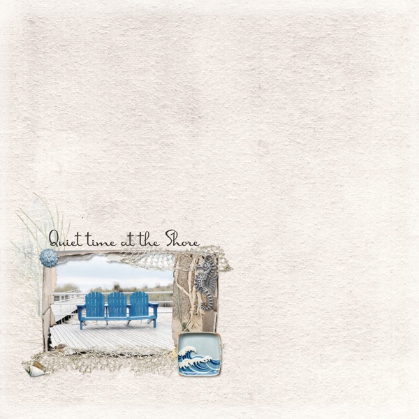 August Challenge 7 - White Space.jpg
