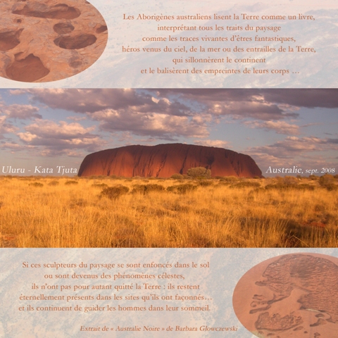 Australie_Uluru