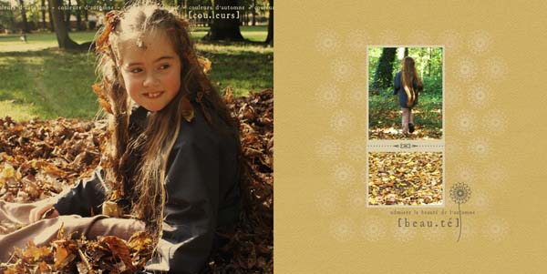 Automne