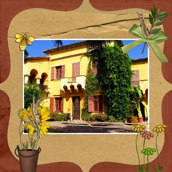Autres_112