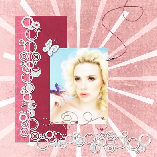 Autres_168_Template_Abcdelf