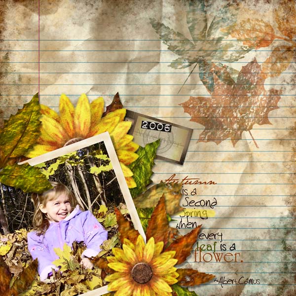 Autumn 2006 (1)