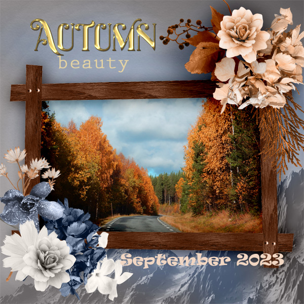 Autumn-beauty.jpg