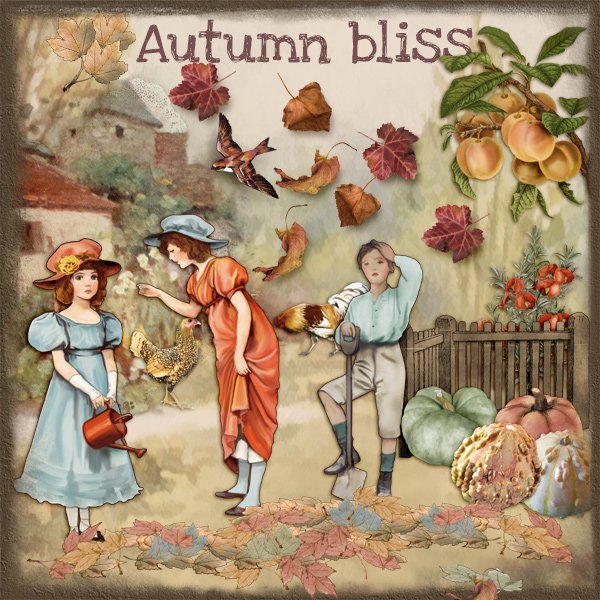 Autumn-bliss.jpg