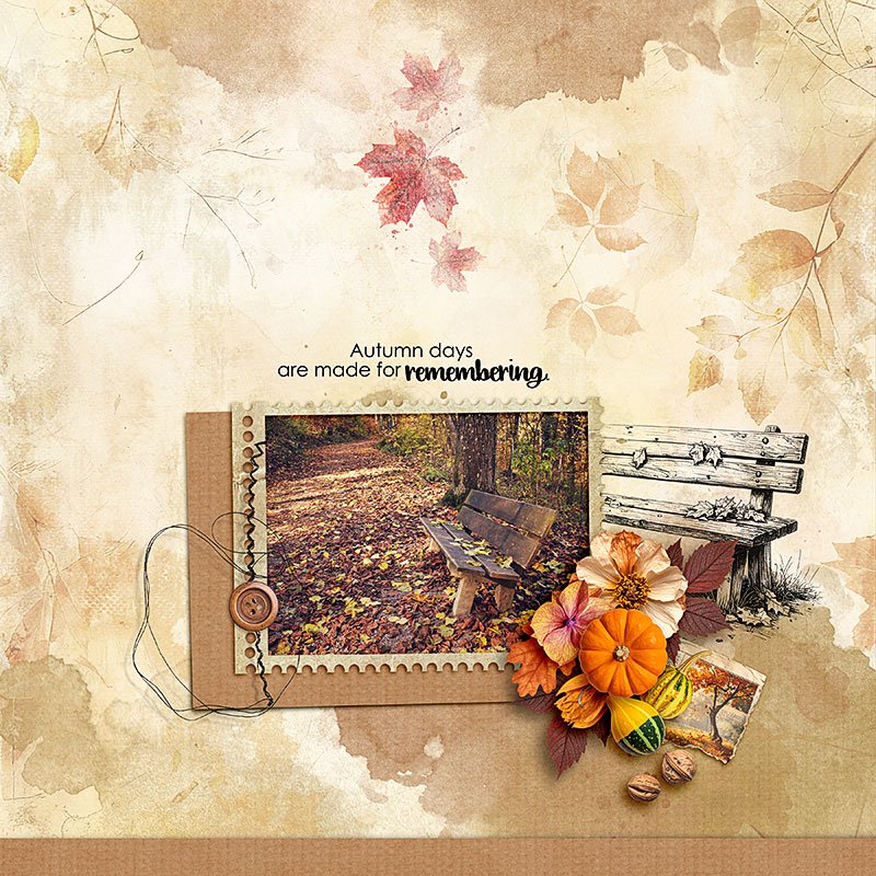 Autumn-Days.jpg