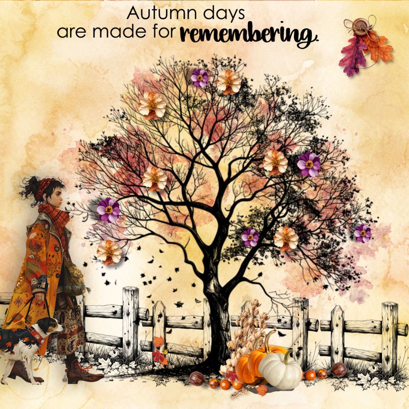 Autumn Days.jpg