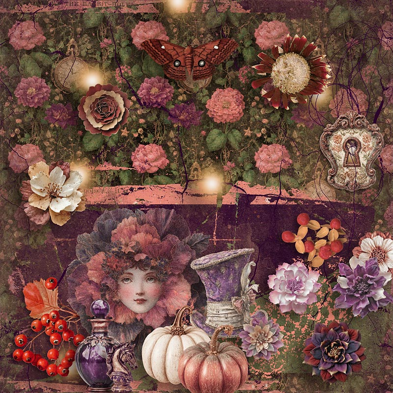 Autumn Flower.jpg