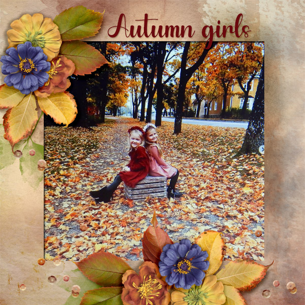 Autumn-girls.jpg