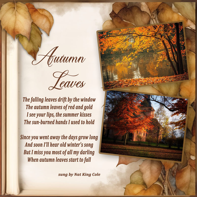 Autumn-Leaves.jpg