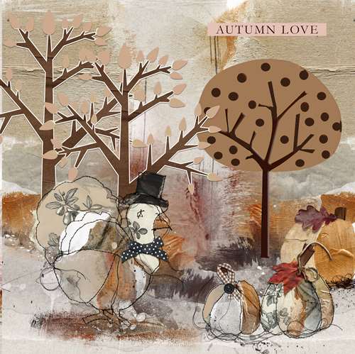 autumn love copie.jpg