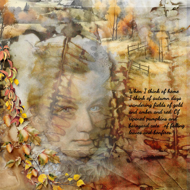Autumn Magic 01.jpg