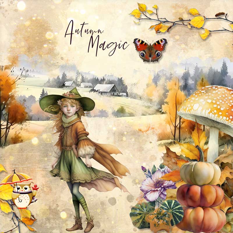 autumn-magic-oscraps-collab.jpg