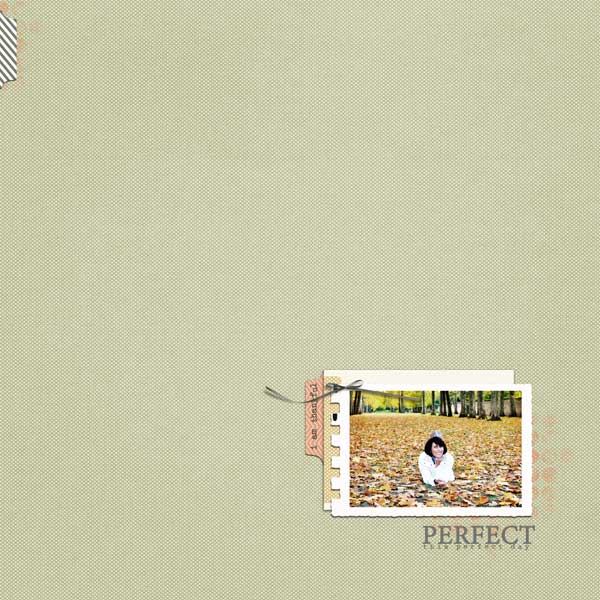 autumn-memory