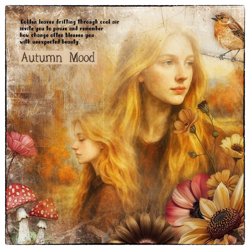 autumn mood 800.jpg