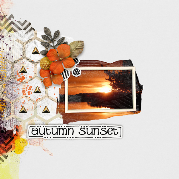 Autumn-sunset.jpg