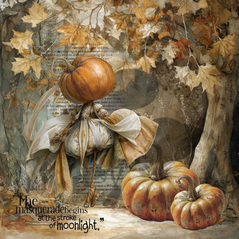 Autumn-Walk.jpg